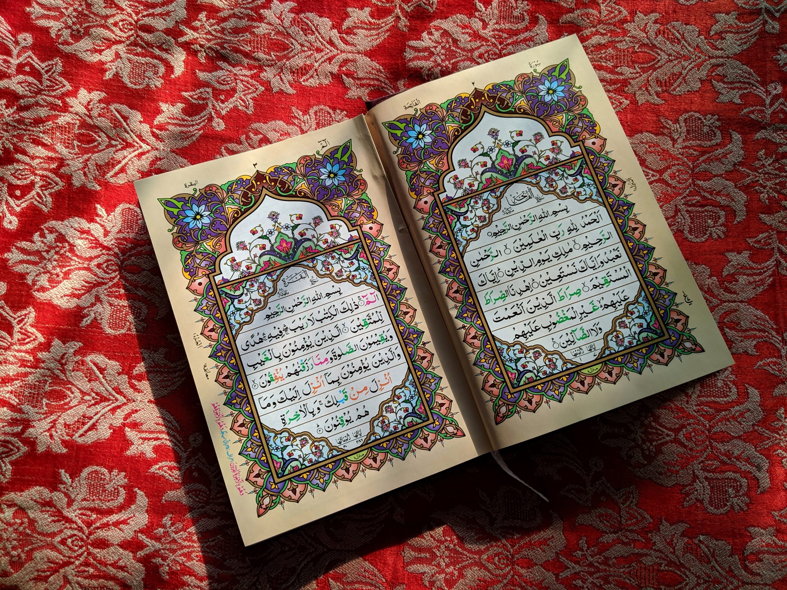 abdullah-faraz-fj-p_oVIhYE-unsplash