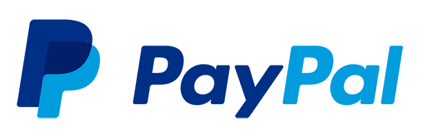 paypal