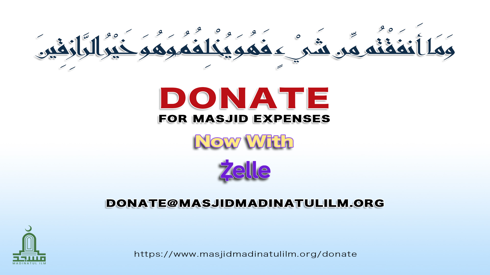 Donation-Zelle-v3